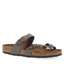 Γυναικεία Σανδάλια Birkenstock Mayari stone Bk0Sh710710035460000