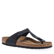 Ανδρικά Σανδάλια Birkenstock Gizeh BS Bk0Sh436910035460000