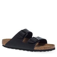 Ανδρικά Σανδάλια Birkenstock Arizona Bs Bk0Sh517930035500000