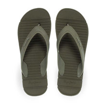 Ανδρικές Σαγιονάρες Θαλάσσης Pepe Jeans Pms70137 716