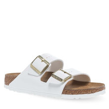 Γυναικεία Σανδάλια Birkenstock Arizona Bs Bk0Sh100529400354300