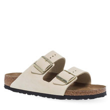 Women's sandals Birkenstock Arizona Bk0sh102671100354300