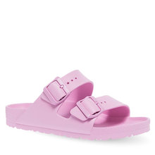 Women's sandals Birkenstock Arizona Eva Bk0sh102735500354100