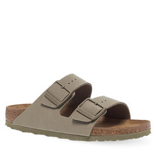Women's sandals Birkenstock Arizona Bk0sh102769700355000