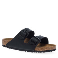 Ανδρικά Σανδάλια Birkenstock Arizona Bk0Sh517910035500000