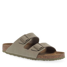 Ανδρικά Σανδάλια Birkenstock Arizona Bk0Sh102769700355000
