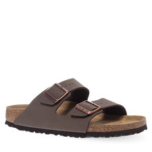 Ανδρικά Σανδάλια Birkenstock Arizona Bk0Sh151183003548000