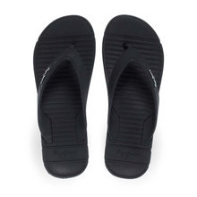 Men's Flip Flops Pepe Jeans Pms70137 999