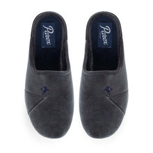 Ανδρικές Παντόφλες Σπιτιού Parex 10130173