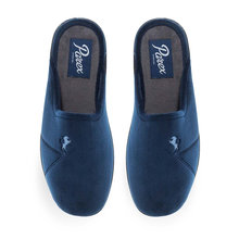 Ανδρικές Παντόφλες Σπιτιού Parex 10130173