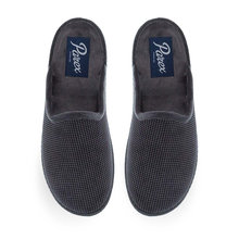 Ανδρικές Παντόφλες Σπιτιού Parex 10130174