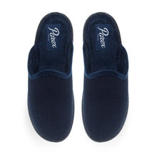 Ανδρικές Παντόφλες Σπιτιού Parex 10130174