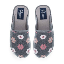 Γυναικείες Παντόφλες Σπιτιού Parex 10130177