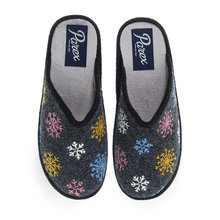 Γυναικείες Παντόφλες Σπιτιού Parex 10130178