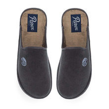 Ανδρικές Παντόφλες Σπιτιού Parex 10130181