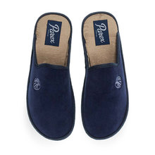 Ανδρικές Παντόφλες Σπιτιού Parex 10130181