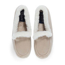 Women's House slippers Parex 10130183