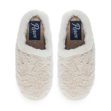 Γυναικείες Παντόφλες Σπιτιού Parex 10130185