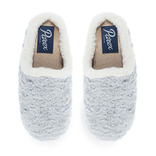 Γυναικείες Παντόφλες Σπιτιού Parex 10130185