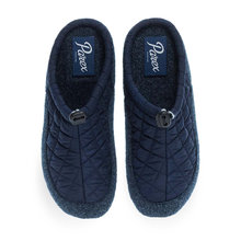 Ανδρικές Παντόφλες Σπιτιού Parex 10130218