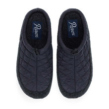 Ανδρικές Παντόφλες Σπιτιού Parex 10130218