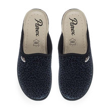 Γυναικείες Παντόφλες Σπιτιού Parex 10130251