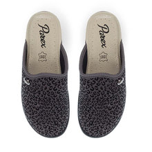 Γυναικείες Παντόφλες Σπιτιού Parex 10130251