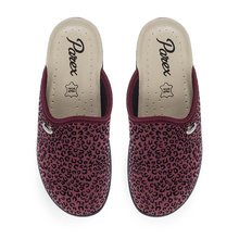 Γυναικείες Παντόφλες Σπιτιού Parex 10130251