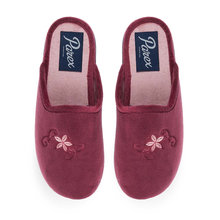 Γυναικείες Παντόφλες Σπιτιού Parex 10130294