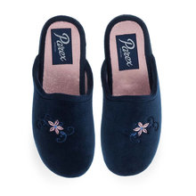 Γυναικείες Παντόφλες Σπιτιού Parex 10130294