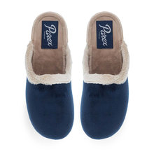 Γυναικείες Παντόφλες Σπιτιού Parex 10130296