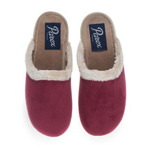 Γυναικείες Παντόφλες Σπιτιού Parex 10130296