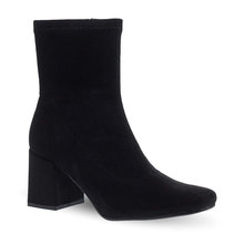 Γυναικεία Μποτάκια Parex 10330057