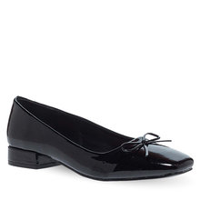 Γυναικείες Μπαλαρίνες Parex 10430005