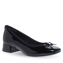 Γυναικείες Μπαλαρίνες Tamaris 1-22301-43 001