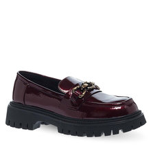 Γυναικεία Μοκασίνια Parex 10530032