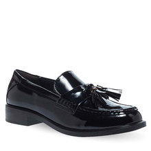 Γυναικεία Μοκασίνια Tamaris 1-24317-43 001