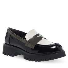 Γυναικεία Μοκασίνια Tamaris 1-24332-43 761