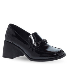 Women's Pumps Parex 10630006