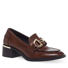 Γυναικεία Μοκασίνια Parex 10630008