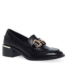 Γυναικεία Μοκασίνια Parex 10630008