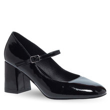 Γυναικείες Γόβες Parex 10630014