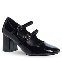 Γυναικείες Γόβες Parex 10630015