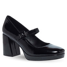 Women's Pumps Parex 10630016