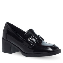 Γυναικείες Γόβες Parex 10630019