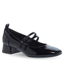 Γυναικείες Γόβες Tamaris 1-22318-43 007