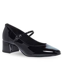Women's Pumps Tamaris 1-22312-43 001