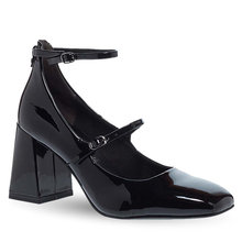 Women's Pumps Tamaris 1-22412-43 001