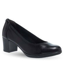 Women's Leather Pumps Tamaris 1-22416-43 001