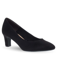 Women's Pumps Tamaris 1-22418-41 001